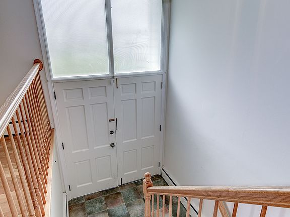 2nd image of 6712 Weaver Ave