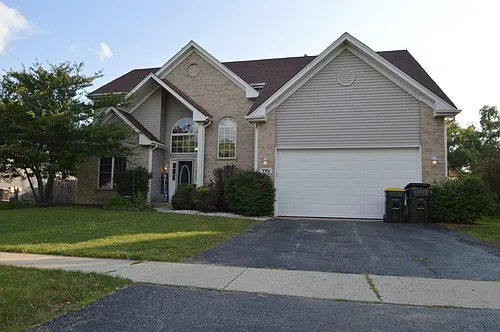 3301 Banford Cir Photo 1