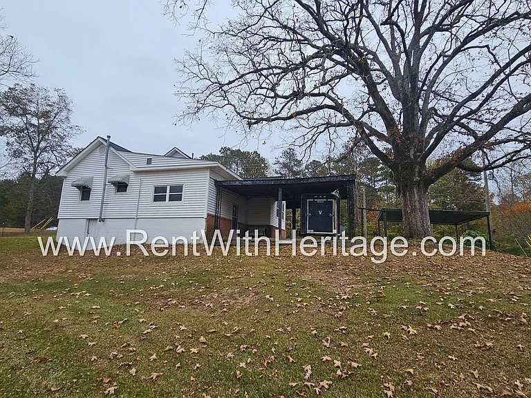 7477 Post Rd — Photo 30