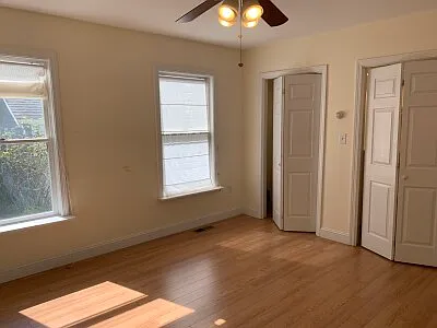 126 Holworthy St #1 — Photo 10