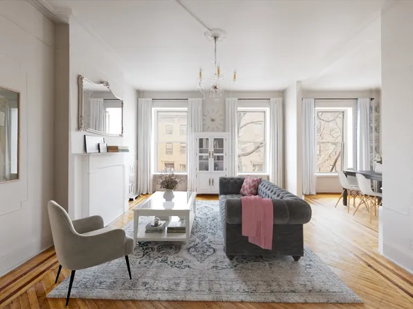 220 Dean Street image 1 of 9