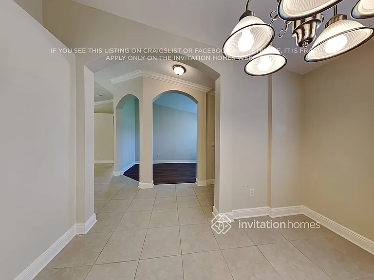 1772 SW Lofgren Ave — Photo 7