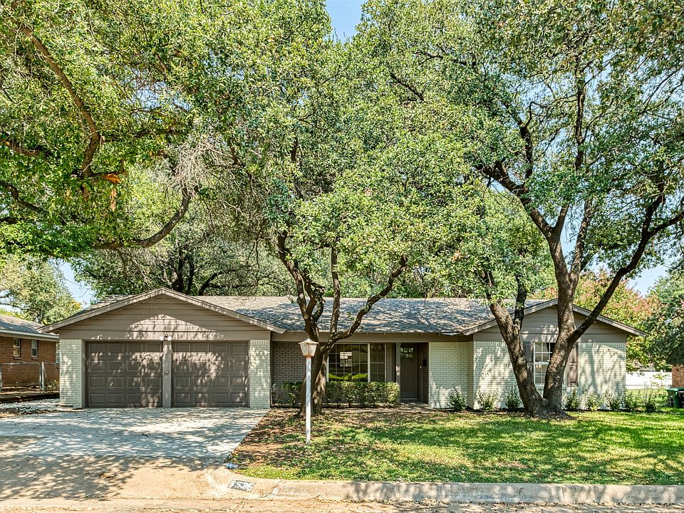 1st image of 3536 Wedgway Dr