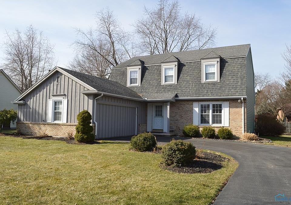 1st image of 519 McKinley Dr