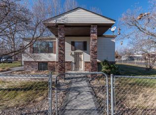 39704 S Lincoln St, Kennewick, WA 99337