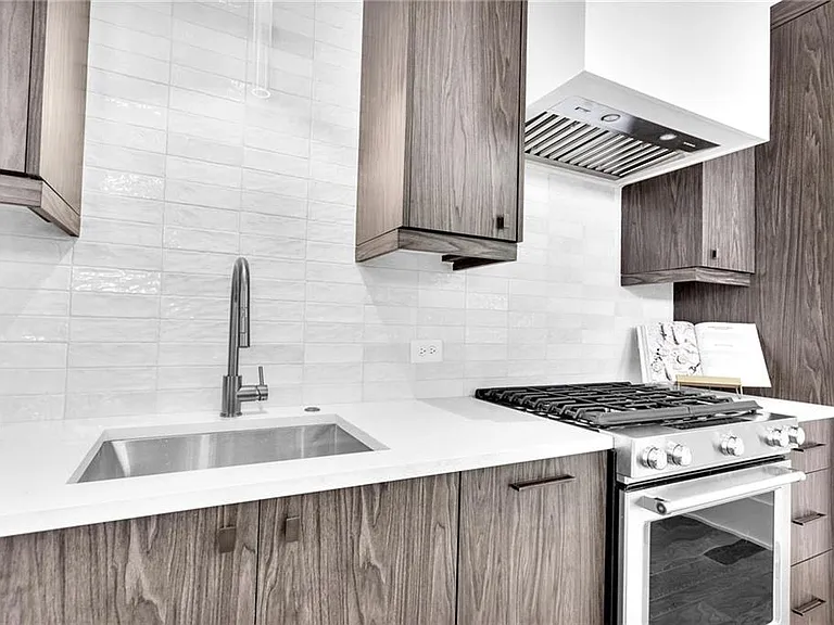 1250 Lupo Loop — Photo 16
