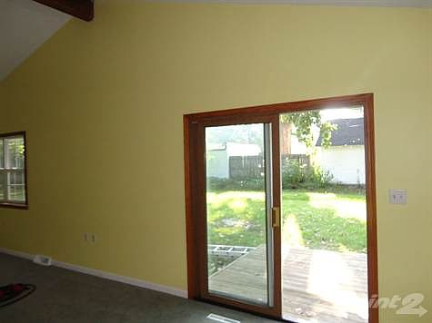 2011_1011CORINTH0141