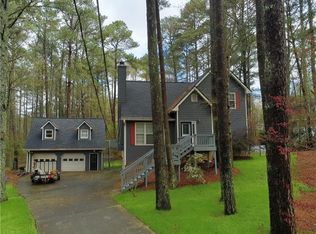 1585 Doefield St, Canton, GA 30115