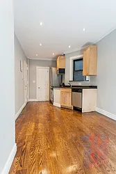 Rented by Centennial Properties NY