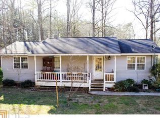 392 Cedar Valley Trl E, Winder, GA 30680
