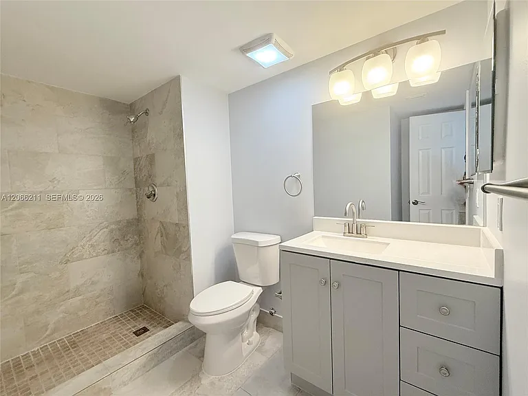 16511 Blatt Blvd #203 — Photo 17