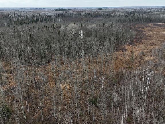2nd image of 1 County Road 156