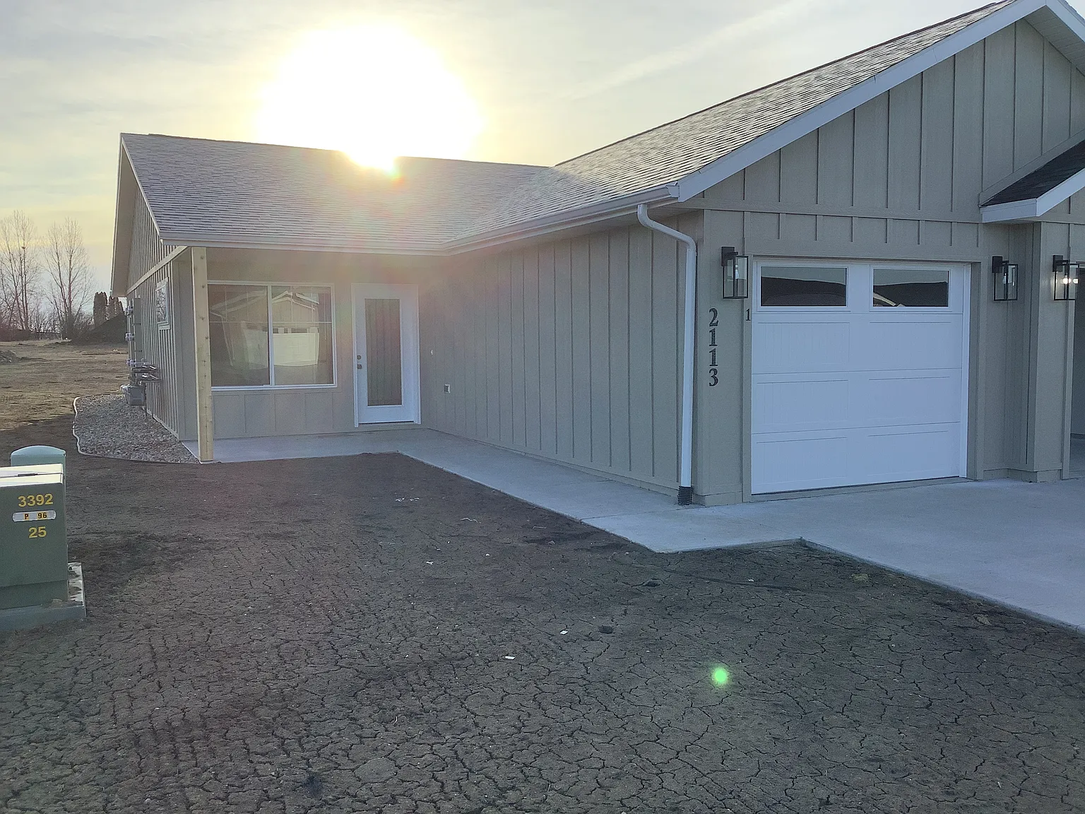 Ace Townhomes — Photo 4