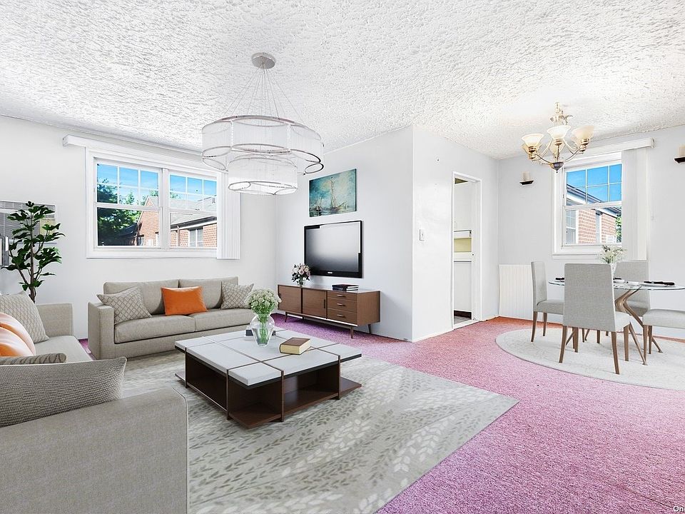 1st image of 249-49 60th Ave #354
