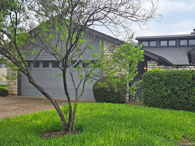 8900 Mariscal Canyon Dr — Photo 1