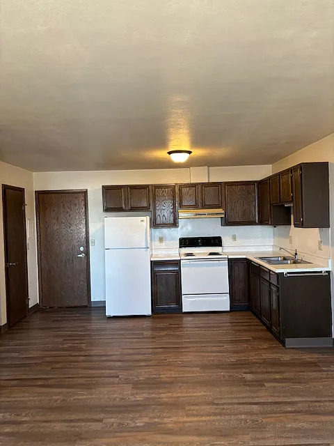 1 bed, 725 sqft, $775 — Photo 3
