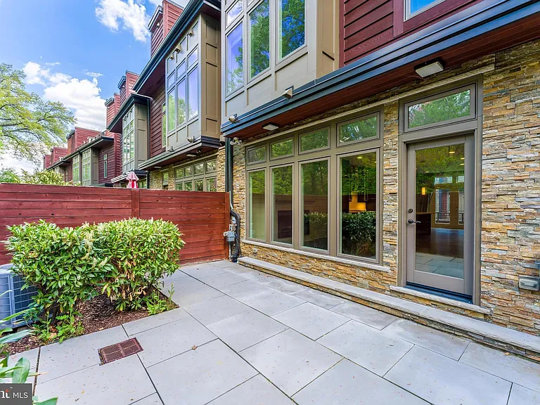 5125 Willet Bridge Rd — Photo 10