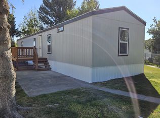 3579 E Elswood Dr, Idaho Falls, ID 83402