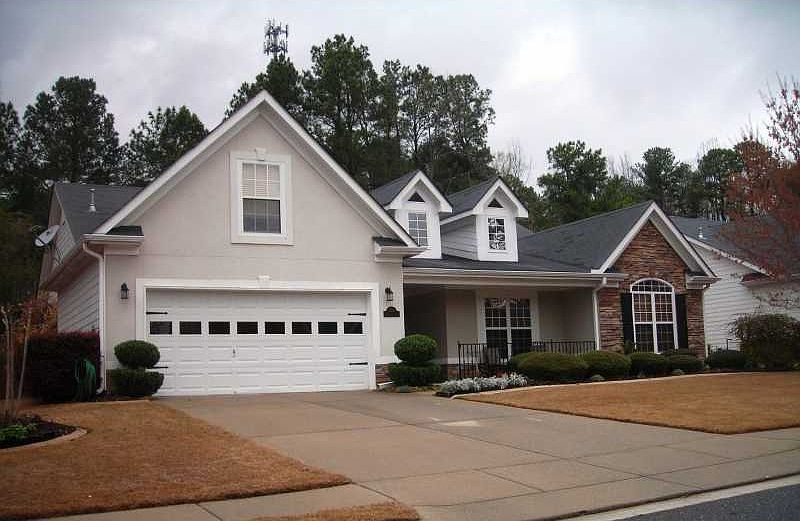 1st image of 1575 Creek Pointe Cir