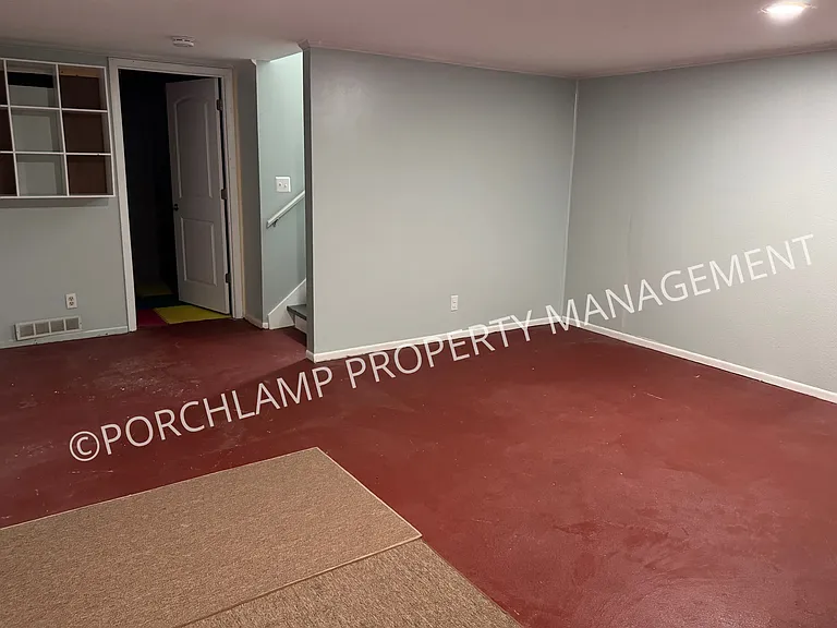 17460 Dunewood Ct #B — Photo 20