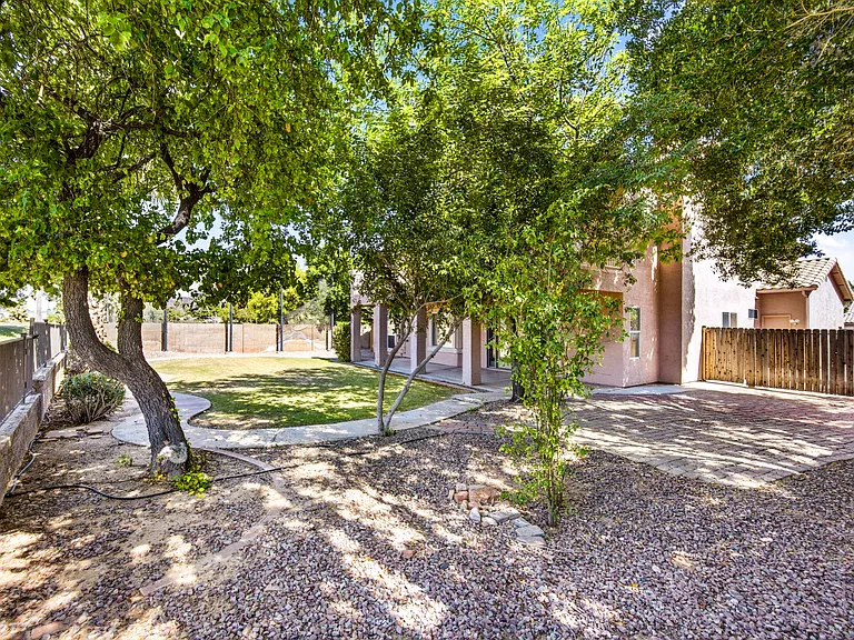 6288 W Rose Garden Ln — Photo 41
