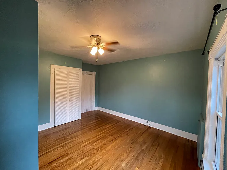 Room 2