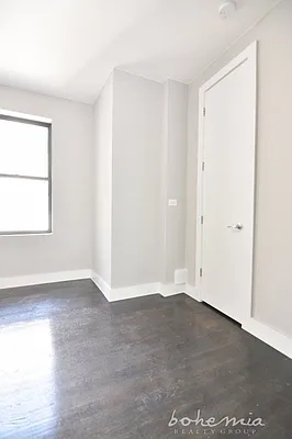 Rented by Bohemia Realty Group | media 5