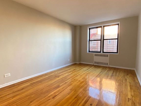 3rd image of 85-05 35th Ave #5O