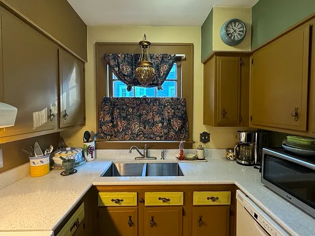 126 Wilson St — Photo 20