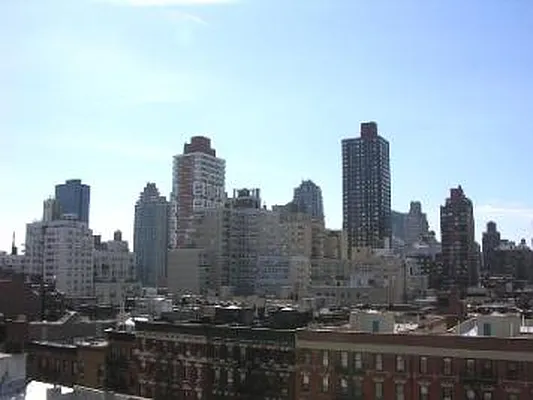 Sold by Brown Harris Stevens | media 9