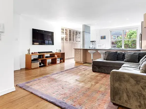 309 East 87th Street 5O image 2 of 8