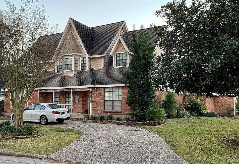 1st image of 20119 Atascocita Shores Dr