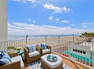 300 Oregon St APT 201, Hollywood, FL 33019