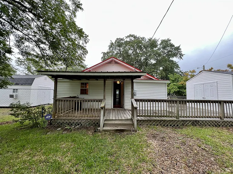 2447 Eldridge Rd — Photo 30
