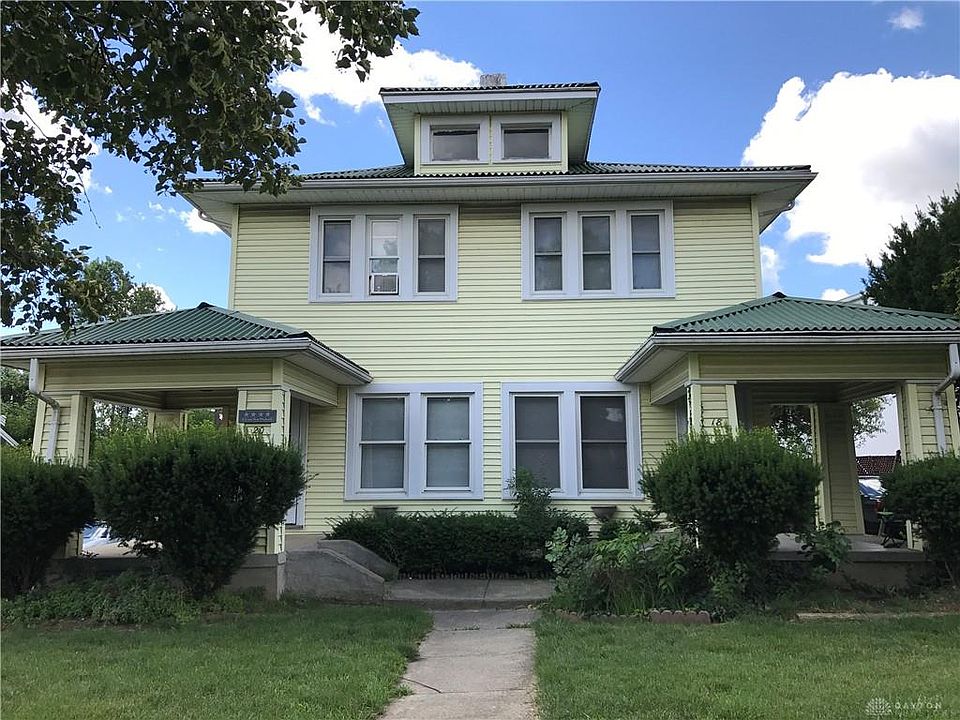 1st image of 18 Redwood Ave