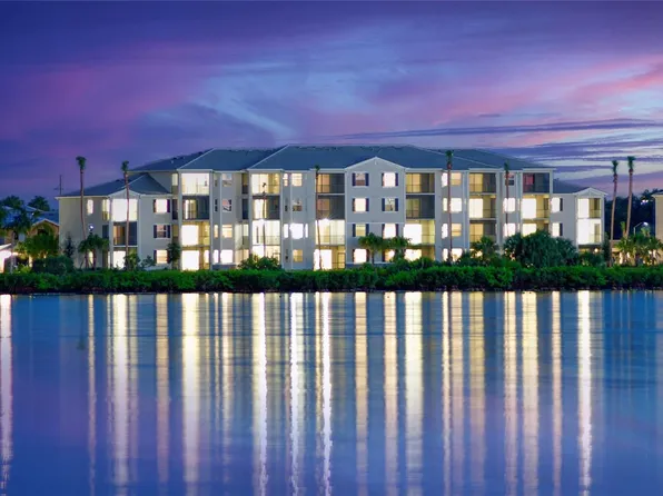 910 Tidewater Shores Loop #107, Bradenton, FL 34208