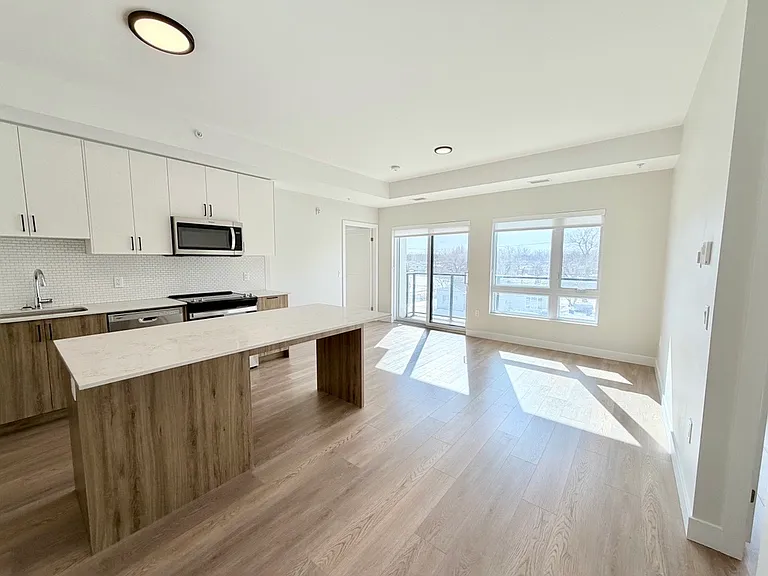 7219 Sharon Ave — Photo 7