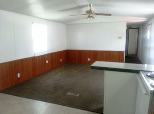 5919 Saints Arc Dr, San Antonio, TX 78220