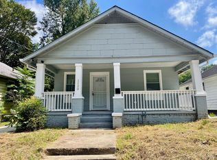 1120 Metropolitan Pkwy SW, Atlanta, GA 30310