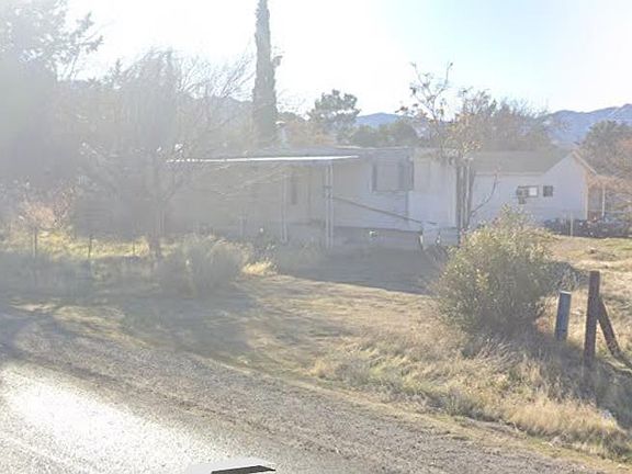 5th image of 10925 Rankin Ave