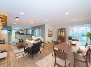 18 Arundel Rd, Wayne, NJ 07470