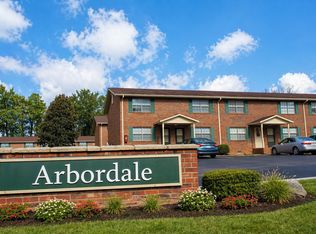 804 N Tibbs Rd #E26E1D0D1, Dalton, GA 30720