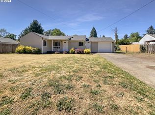 11230 NE Fargo St, Portland, OR 97220
