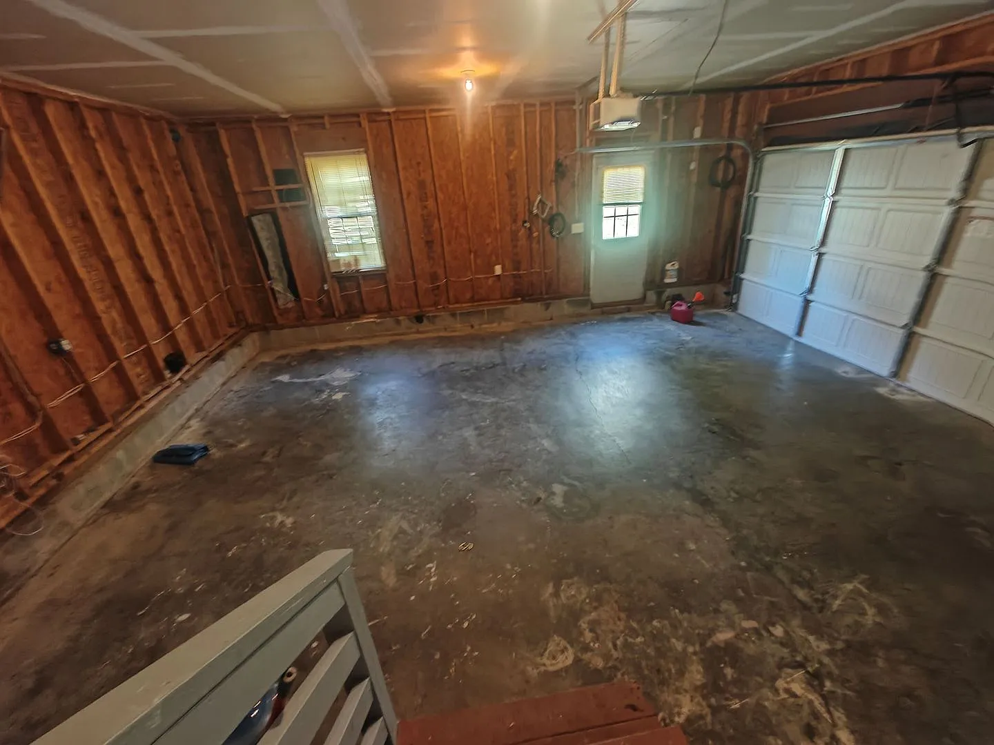 4 bedroom home on Cul-De-Sac — Photo 3