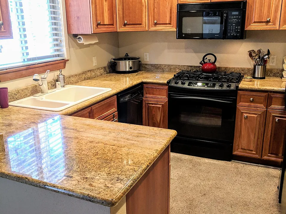 845 Southwood Blvd #64