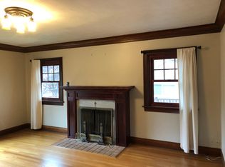 204 NE 58th Ave #A, Portland, OR 97213