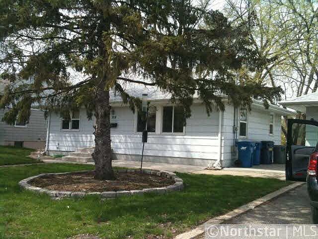 1st image of 918 W 86th Street