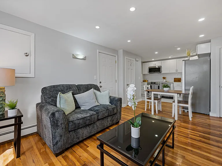 30 Auna Dr #9 — Photo 19