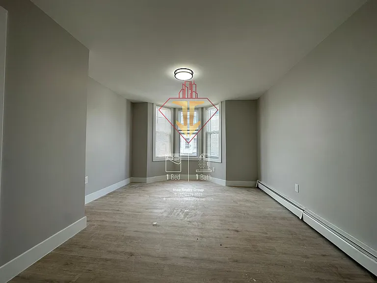 594 Westside Ave #4 — Photo 9