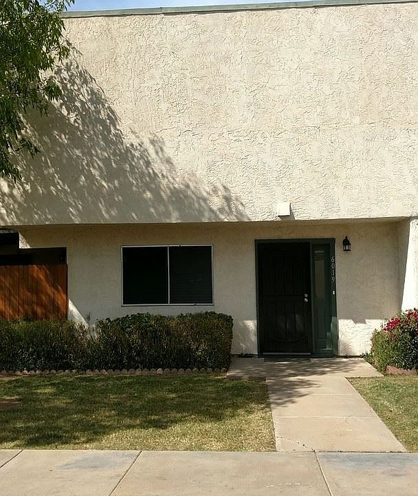 1st image of 6019 W Townley Ave